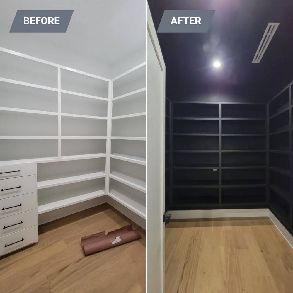 Exterior Painting for Ovalles Painting Inc in Katy, TX