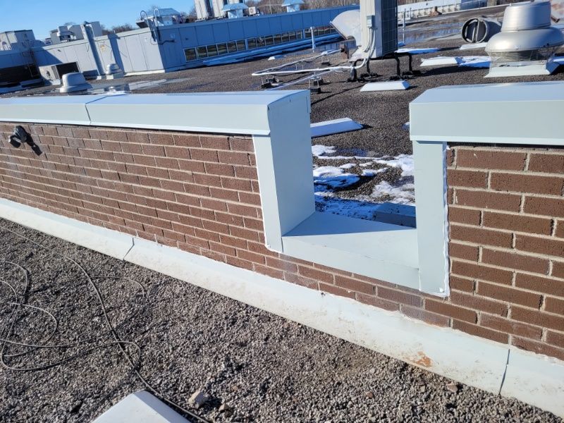 All Photos for Triumph Inc - Repair & Maintenance in Scarborough, ON