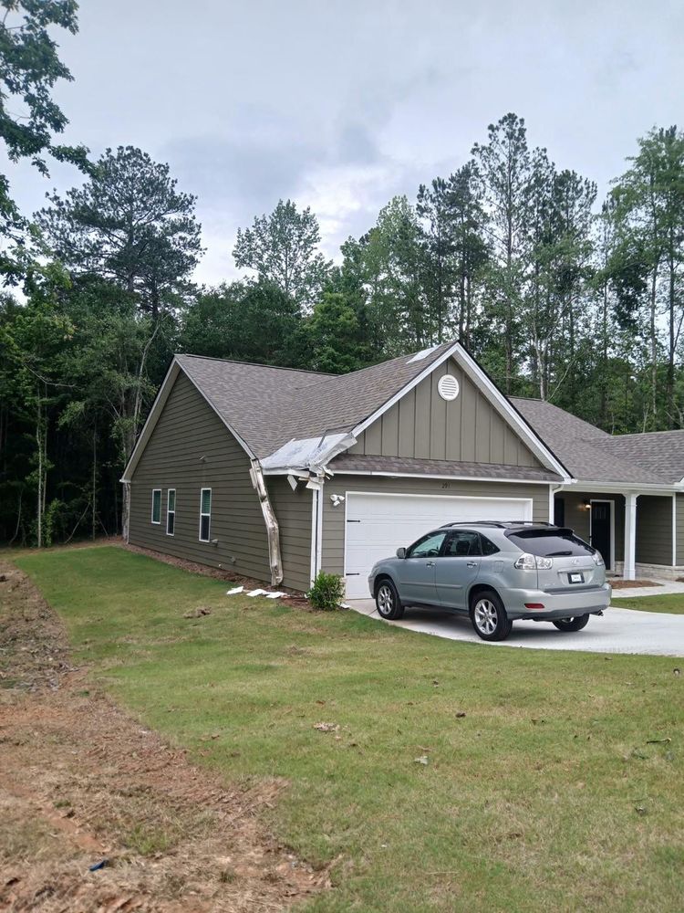 All Photos for Bulldawg Disaster Response in Atlanta, GA