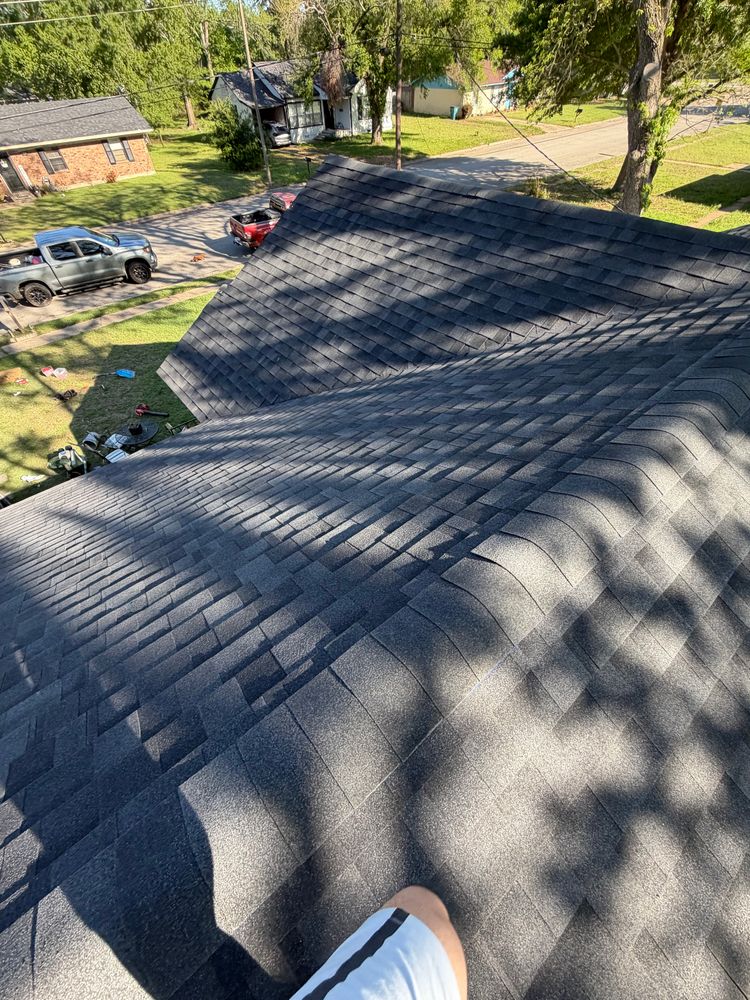 All Photos for Brenton's Remodeling  in East , Texas