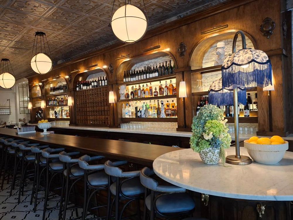 All Photos for Freedom Electric in Windham, OH