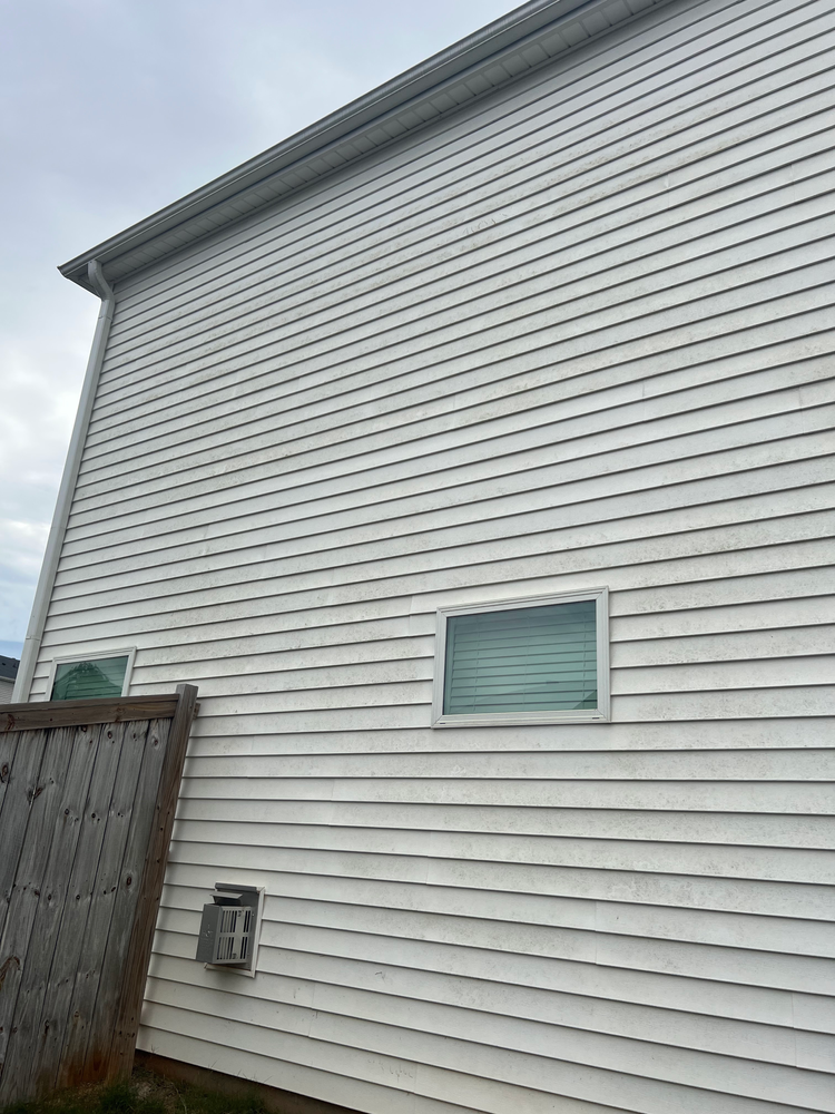 All Photos for JB Applewhite's Pressure Washing in Anderson, SC