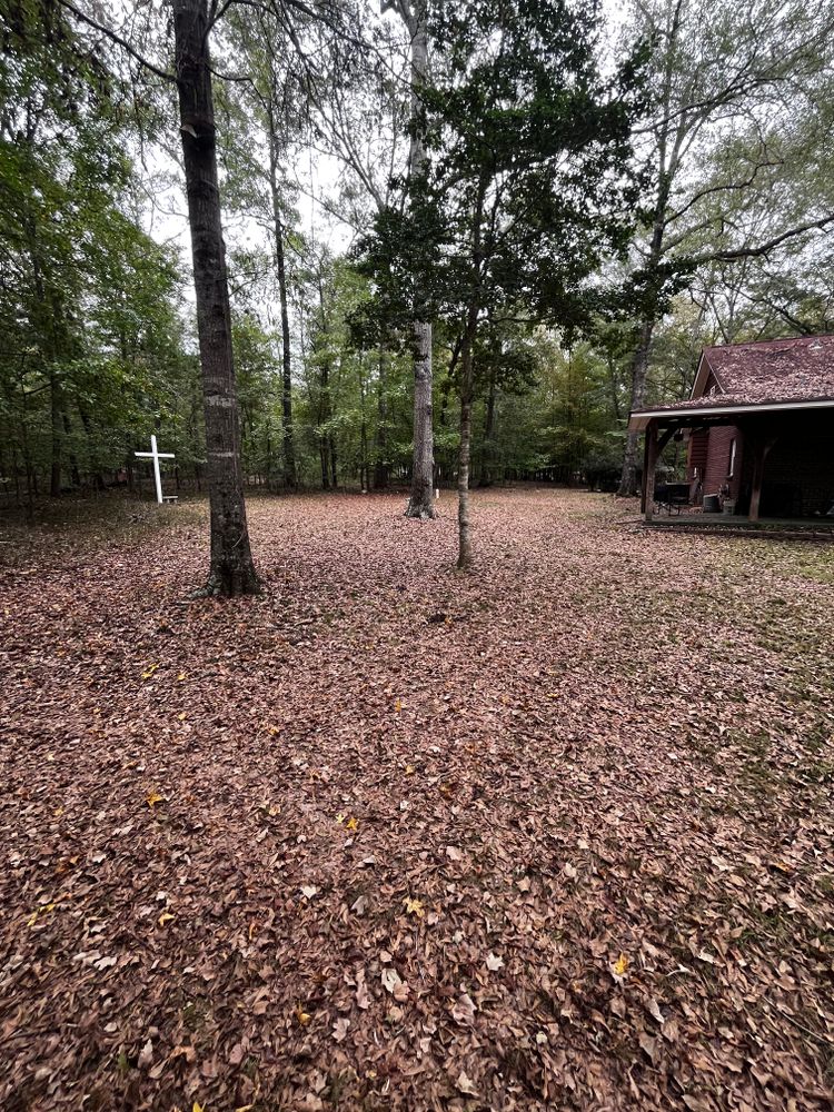 All Photos for Southern Outdoors Landscaping in Covington, GA