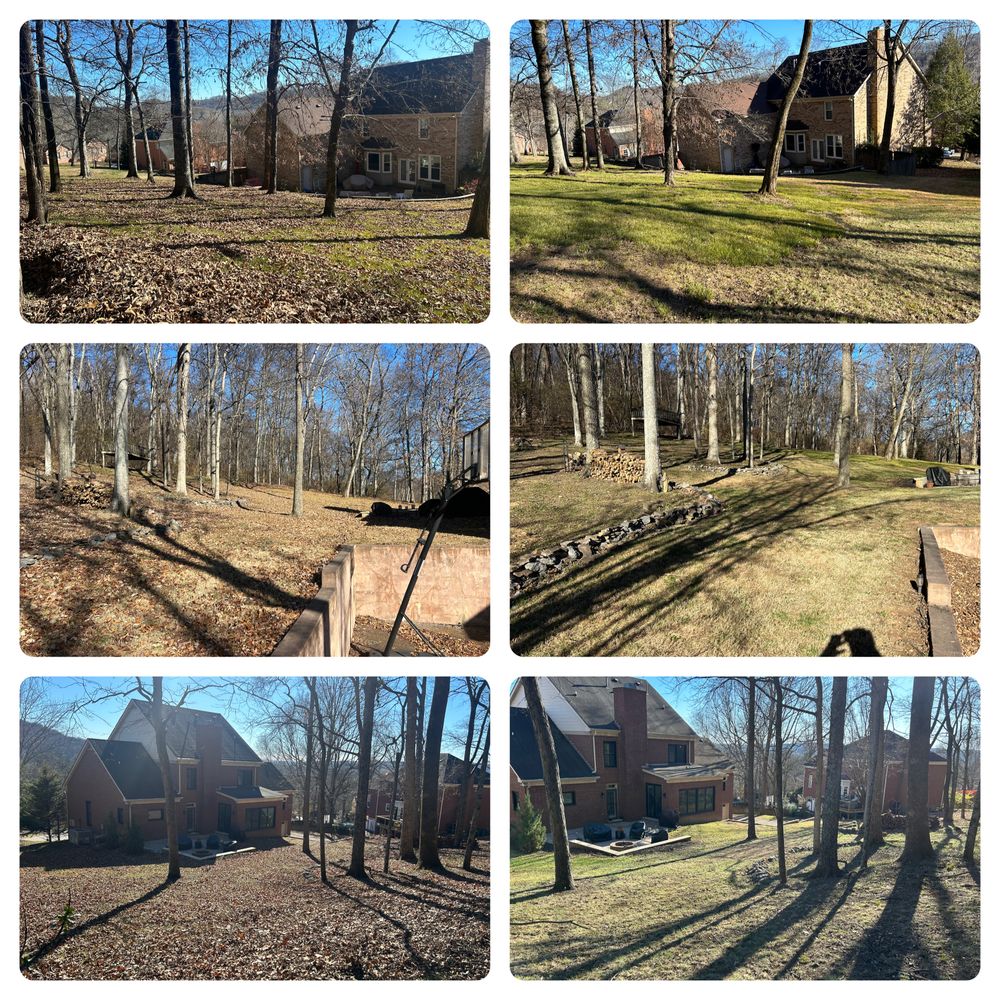 All Photos for Bellevue Lawn and Landscaping in Bellevue,  TN