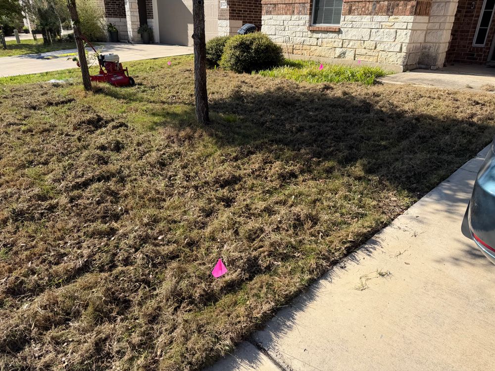 All Photos for DR Landscape in San Antonio, TX