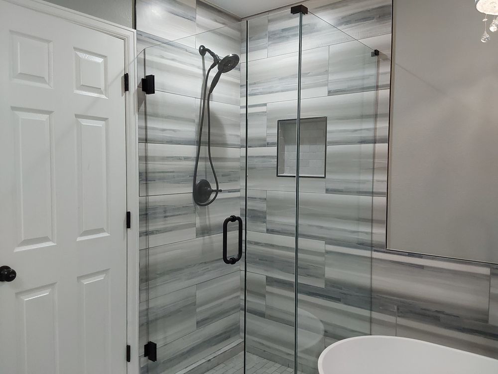 All Photos for I&E Home Solutions in Northglenn, CO