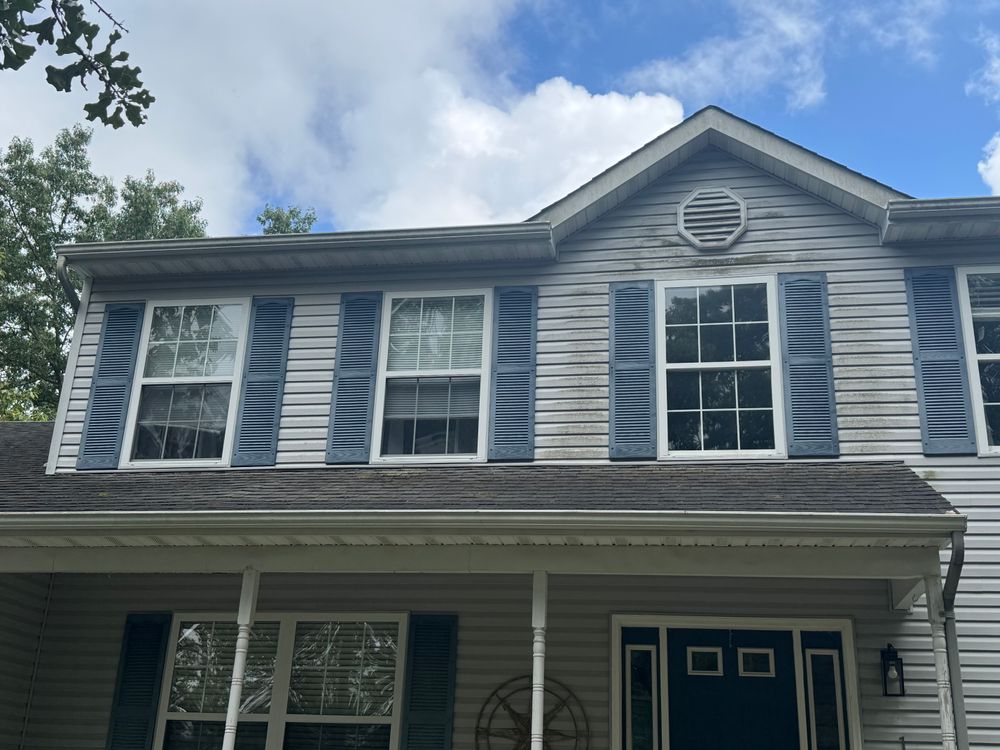 All Photos for Fogarty Contracting in Little Egg Harbor, NJ