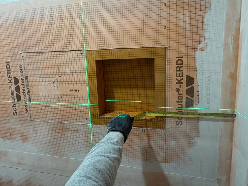 All Photos for A-Otay Constructs in Lawrence County, TN