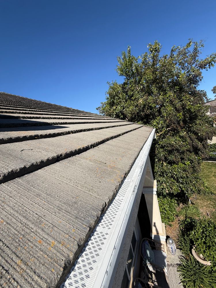 All Photos for Premier Property Solutions in Manteca, CA