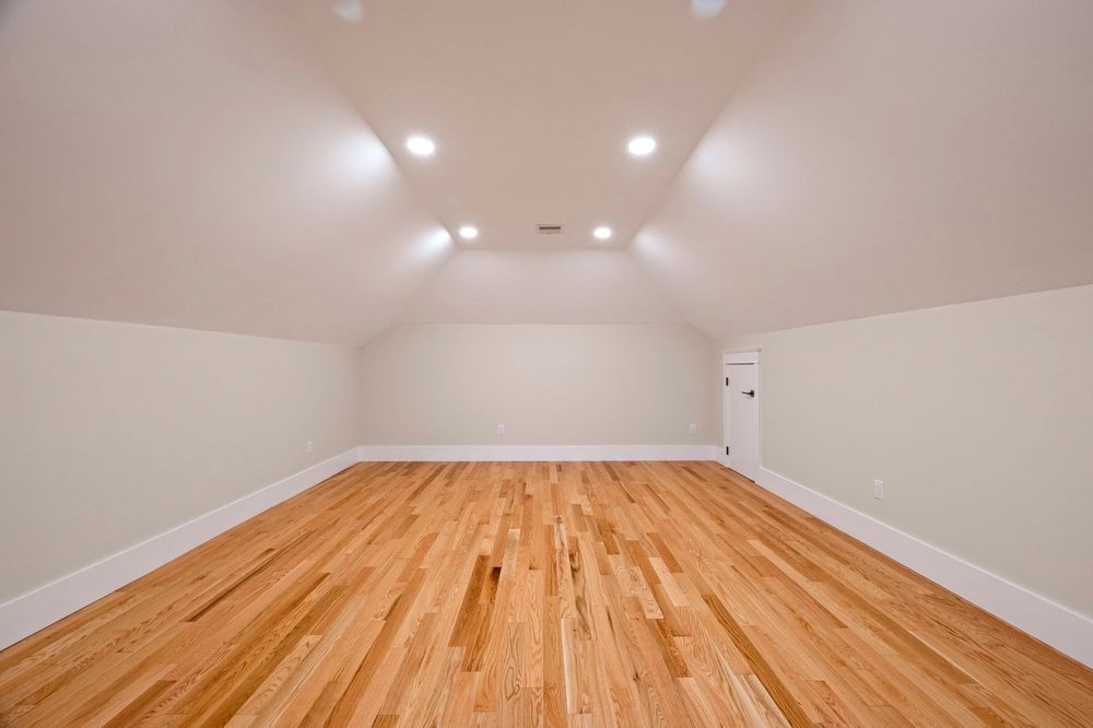 All Photos for Pro Carpentry Solutions in Derry, NH