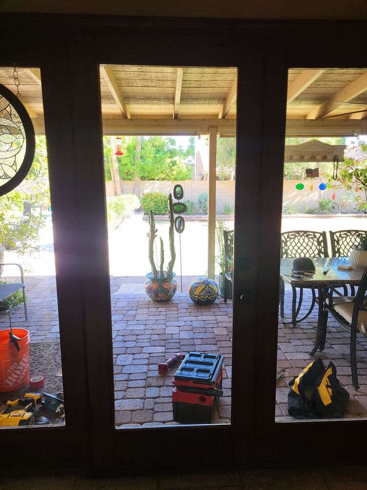 All Photos for Maricopa Glass in Phoenix, AZ