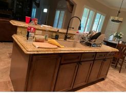 All Photos for MAS Home Improvement in Leesburg, VA