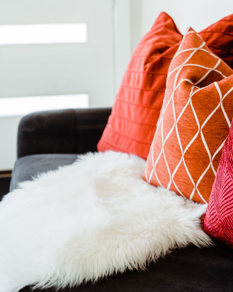 All Photos for Radiant Homes LLC in Fort Collins, CO