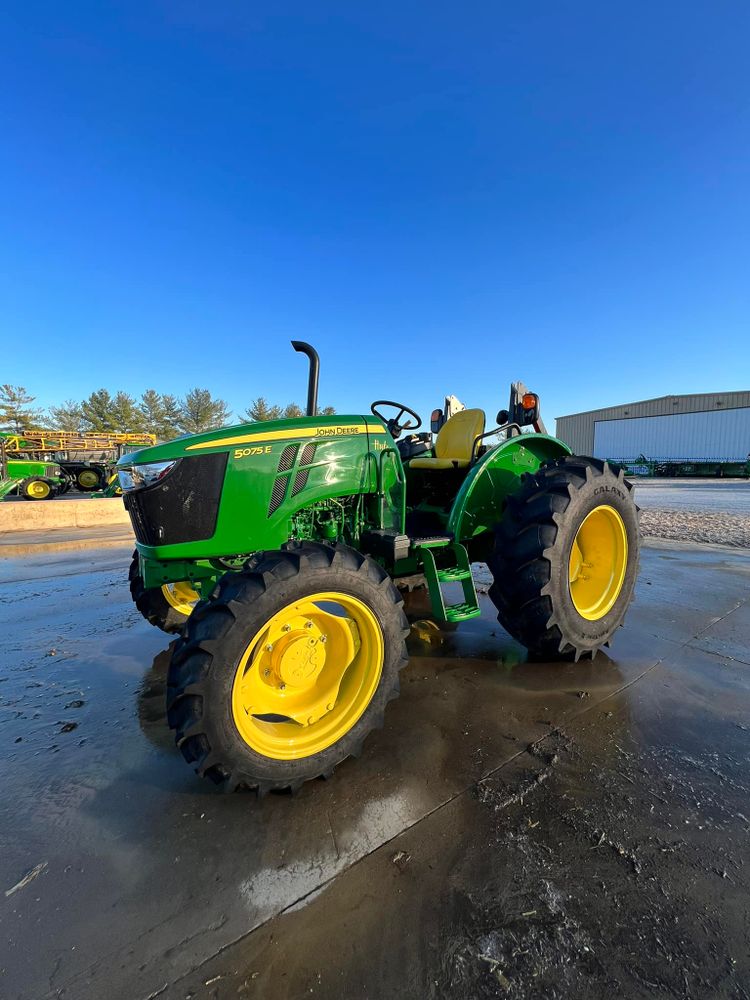 Pressure Washing for Pressures On LLC  in Bowling Green,  KY