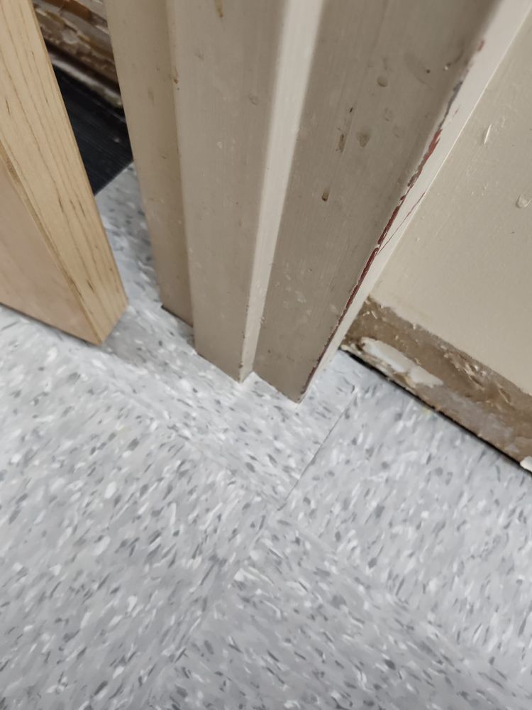 All Photos for Brennan Custom Tiling, flooring and more in Gainesville, FL