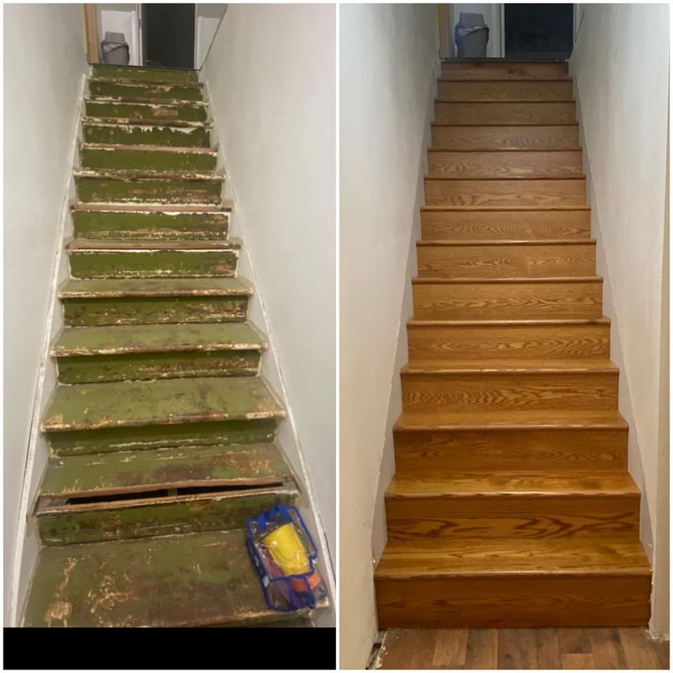 All Photos for Dittbrenner Woodworking in Stanley, ND