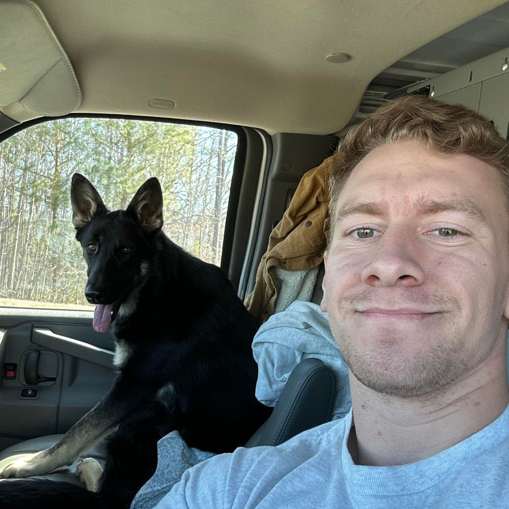 Veteran Plumbers of Roanoke Valley team in Roanoke, VA - people or person