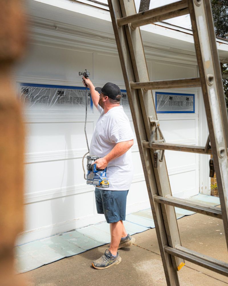 All Photos for Golden Standard Painting & Drywall  in Sioux Falls, SD