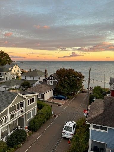 All Photos for Providence Painting Company in Branford, CT