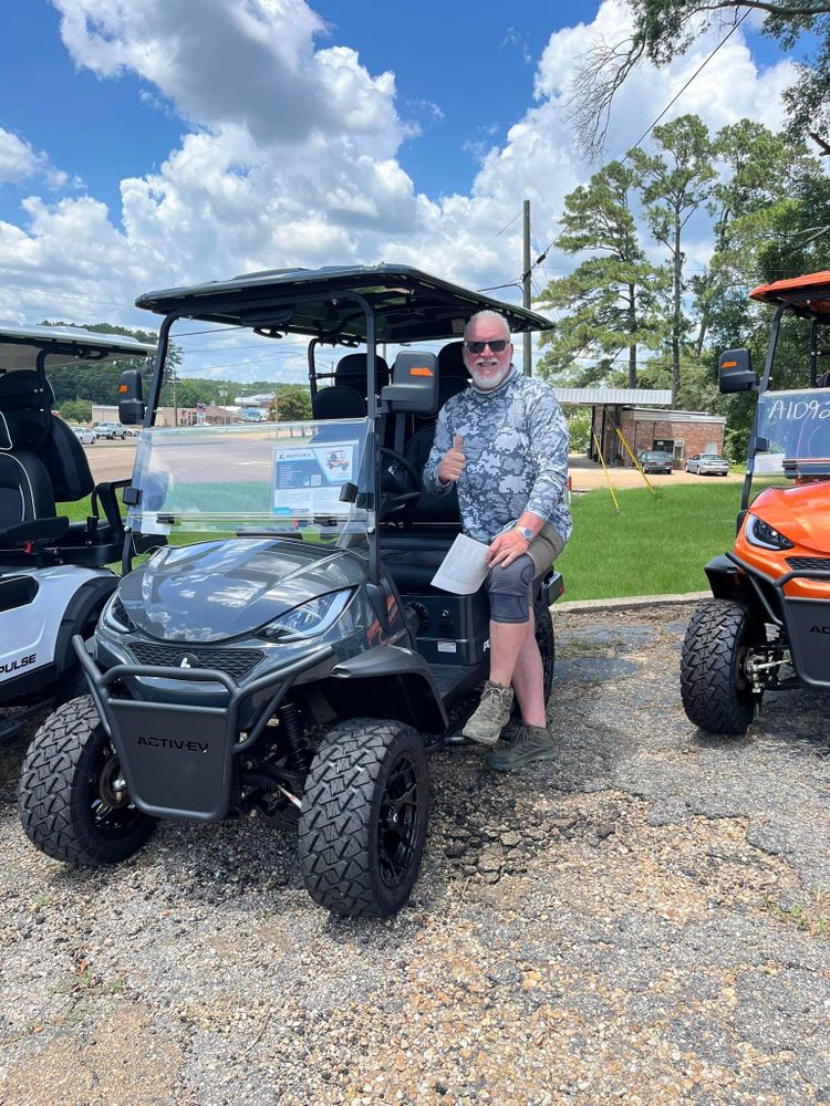 All Photos for Kountry Karts of Brookhaven in Brookhaven, MS
