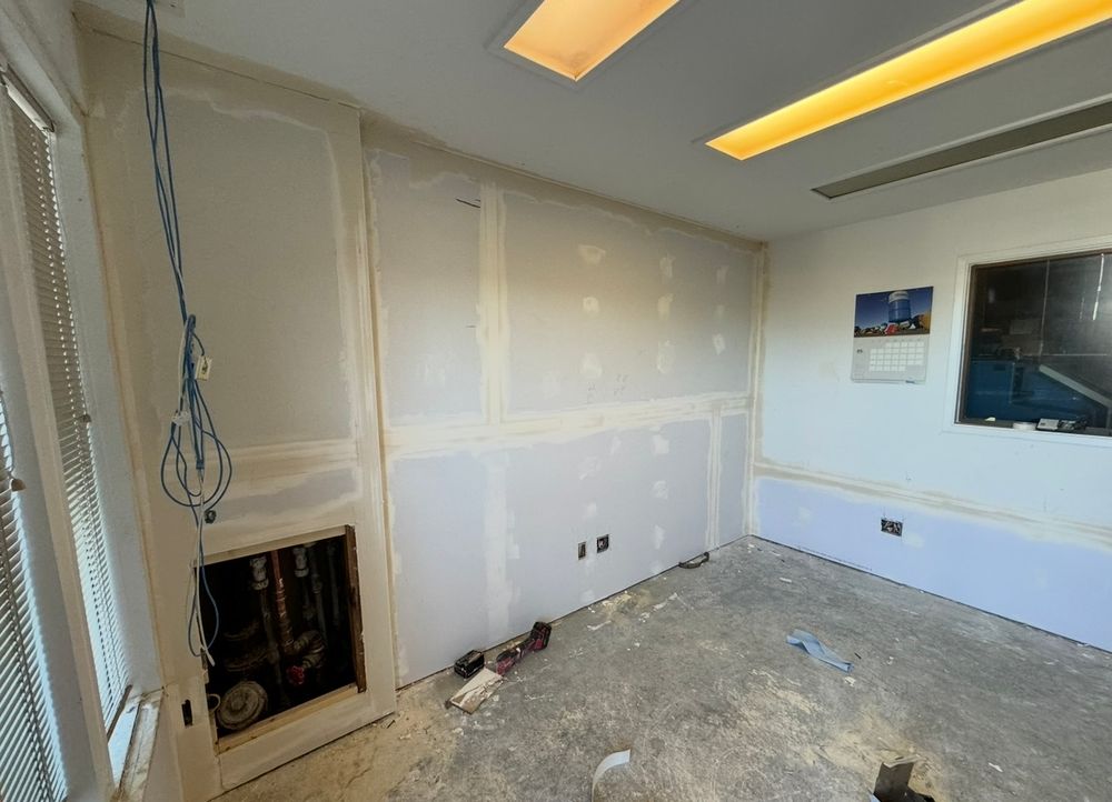 All Photos for Teo’s Property Maintenance and Solutions in Redmond, WA