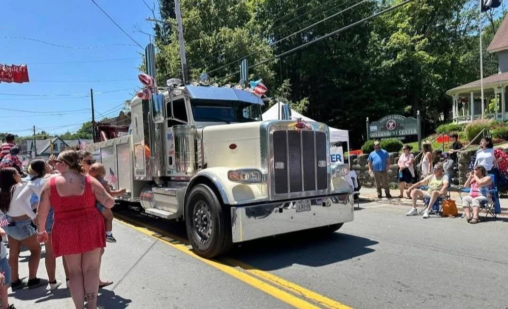 All Photos for Payne Auto Towing & Recovery in Sullivan County, NY