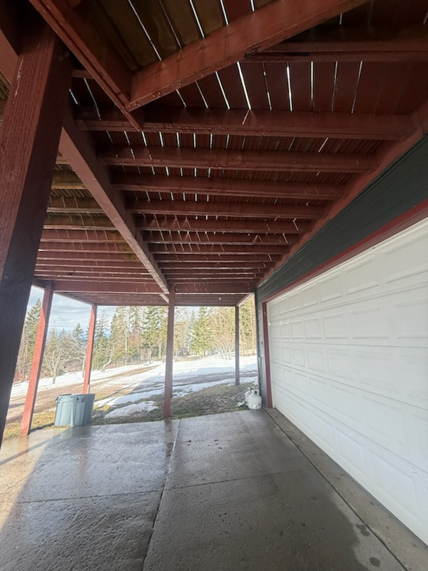 All Photos for Dennison Construction in Columbia Falls, MT