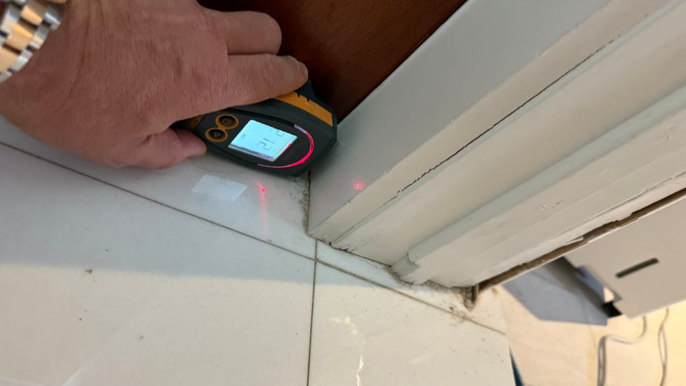 All Photos for Surplus Public Adjusters in Miami-Dade County, FL