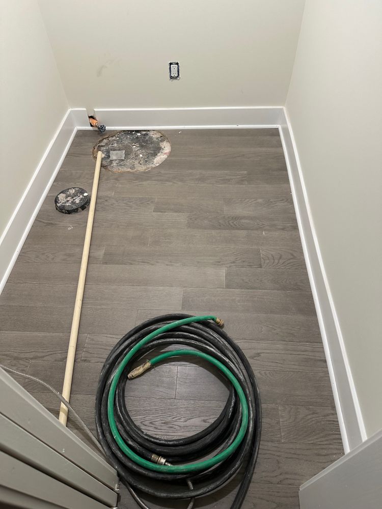 All Photos for K&A Hardwood Floors in Alexandria, VA