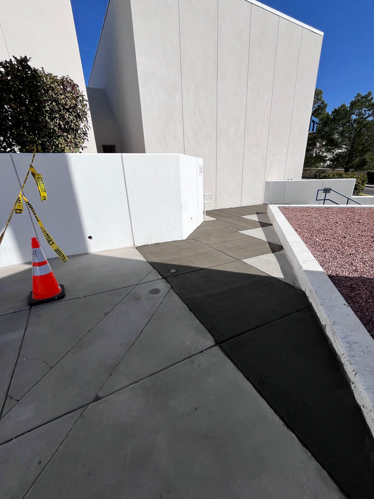 All Photos for JEC Enterprises Inc in El Paso, TX