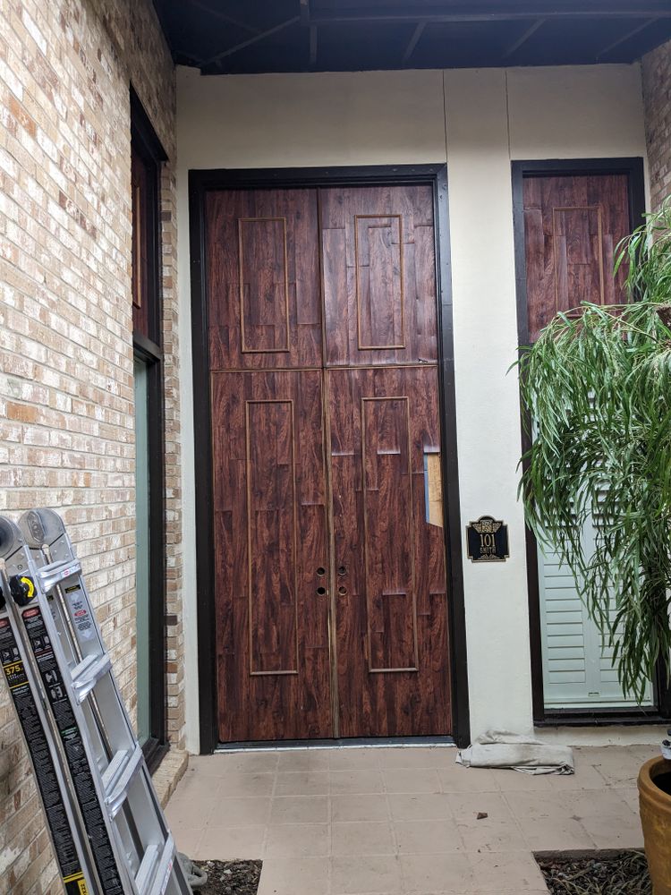 All Photos for The Door Guys in Nashville, TN