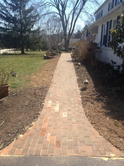 All Photos for Raysco Contracting in Douglassville, PA