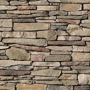 Enhance your home’s exterior with our Cultured Stone service, offering durable and stylish stonework that boosts curb appeal and adds timeless elegance to any landscape design. Transform your outdoor space today! for Bianchi Business Development in Southport, NC