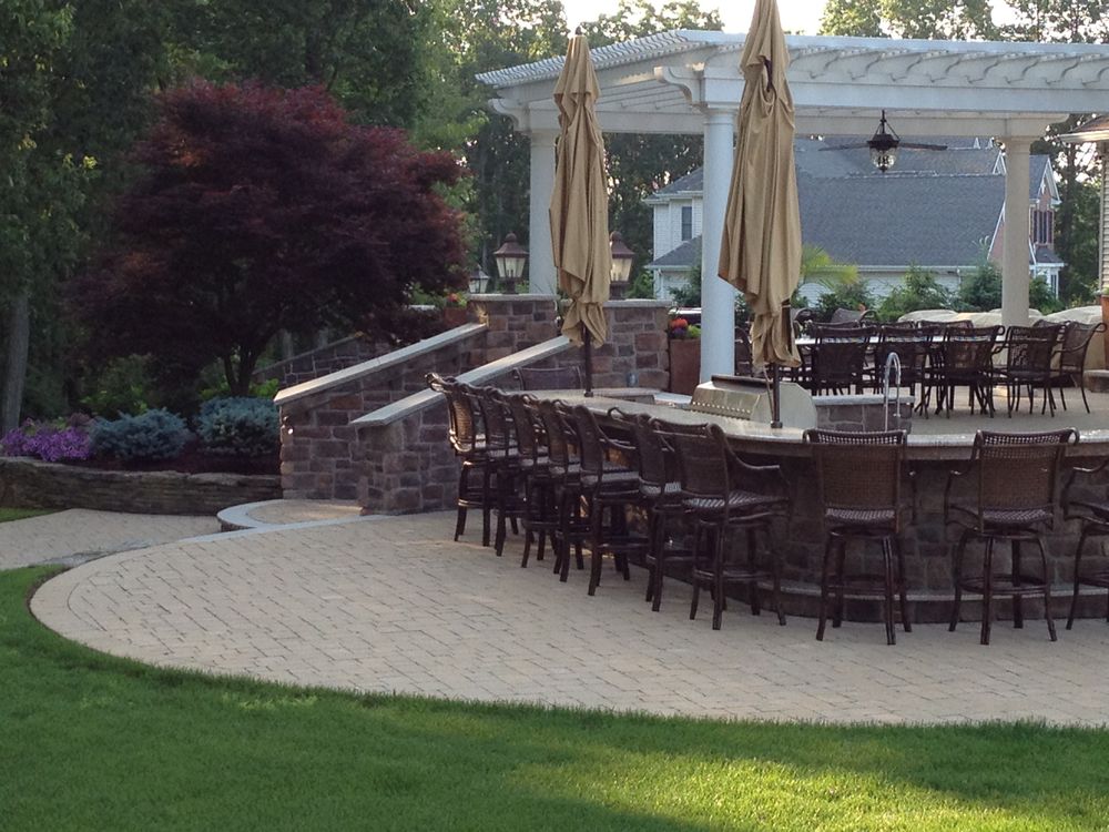 All Photos for  in Morristown, NJ