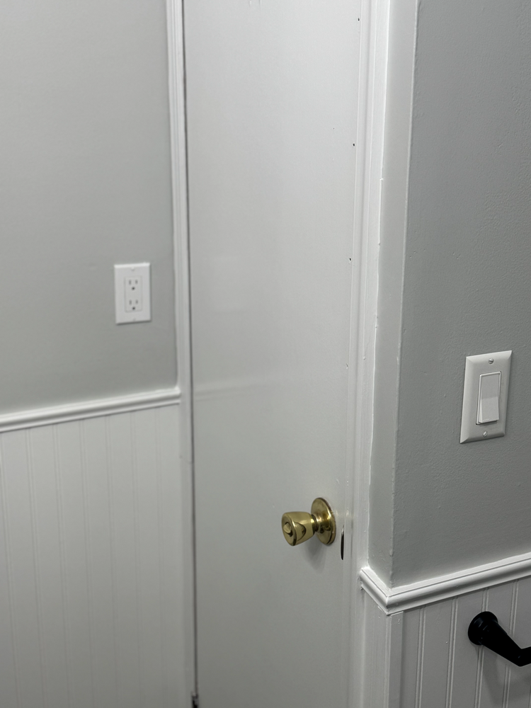 All Photos for Rough Cut Renovations LLC in Millersburg, PA