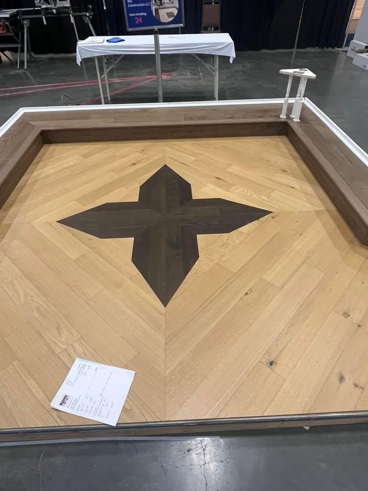 All Photos for RAL Construction LLC in Lee County, AL