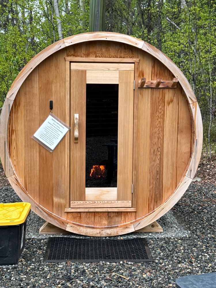 All Photos for Alaskan Residential Rescue in Anchorage, AK