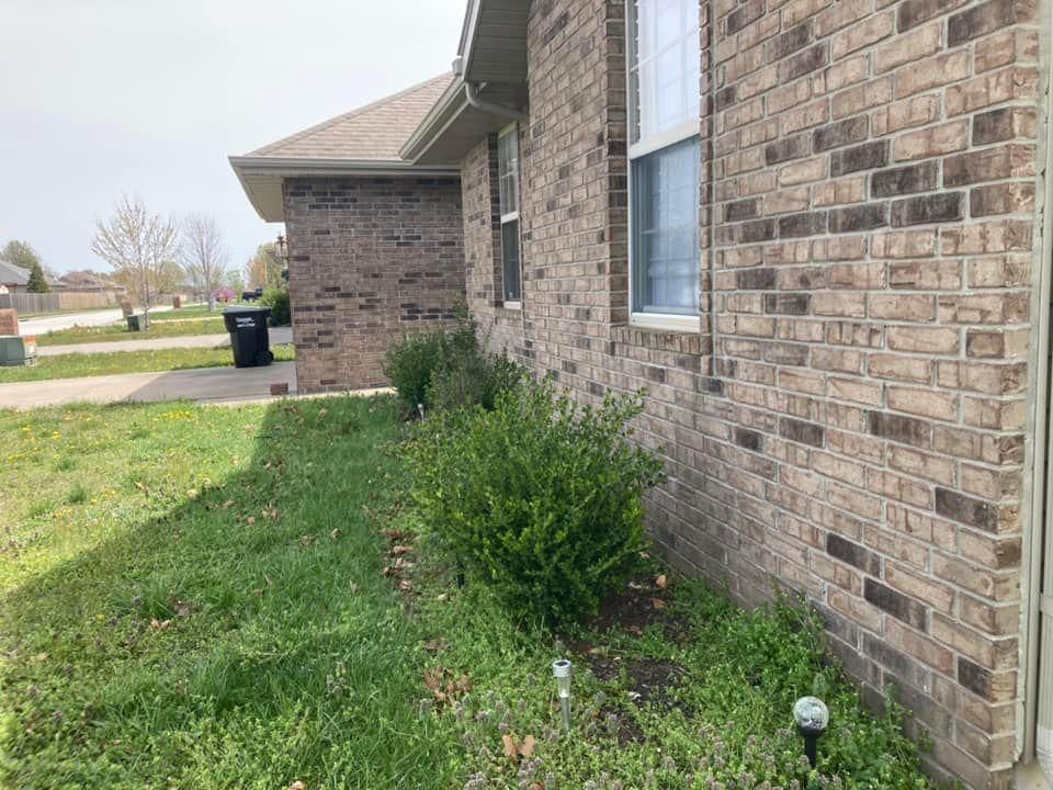 All Photos for 5150 Mowing Services in Springfield, MO