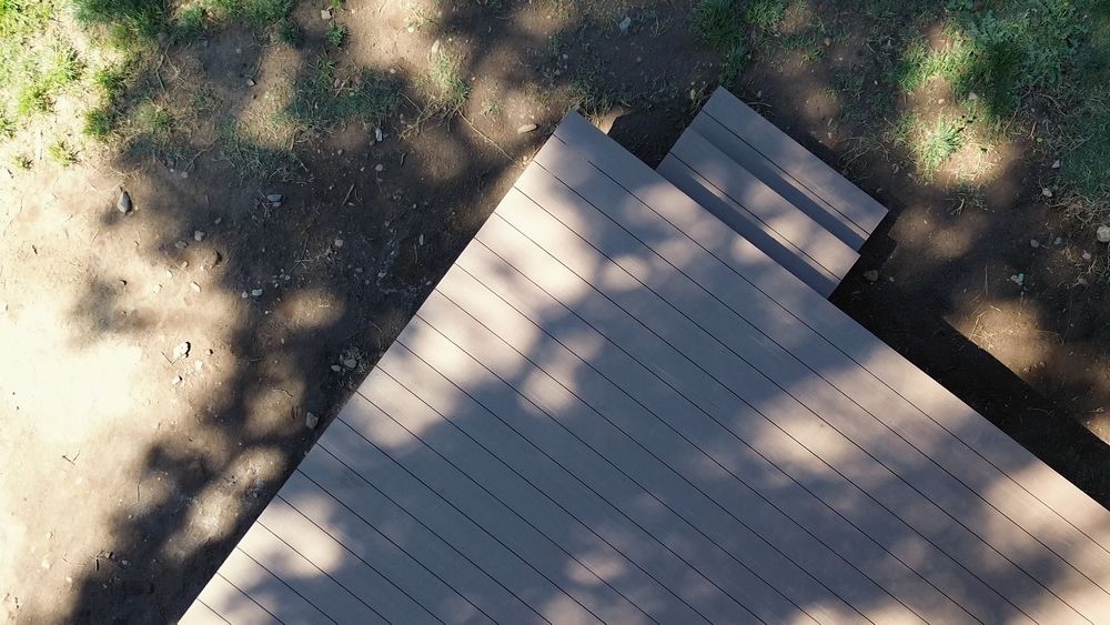 All Photos for Austin LoBue Construction in Cottonwood, CA