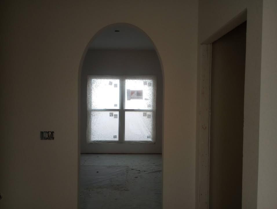 All Photos for Eggert Construction and Landhaus Woodworks in Winona,  MO