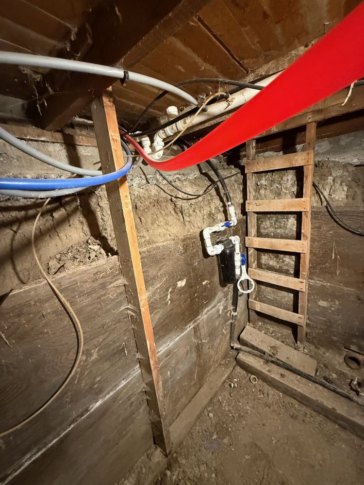 All Photos for Top Shot Insulation in Thermopolis, WY