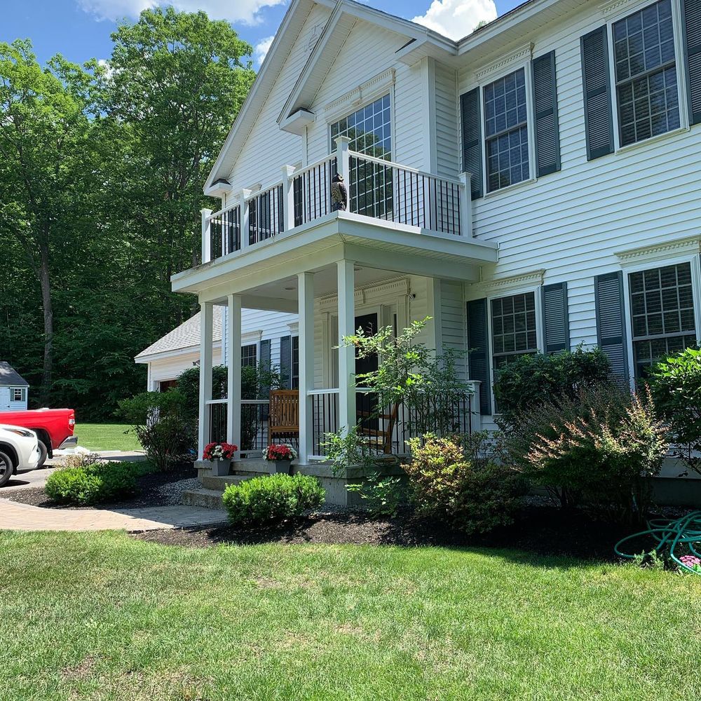 All Photos for R4 Renovations in Bedford, NH