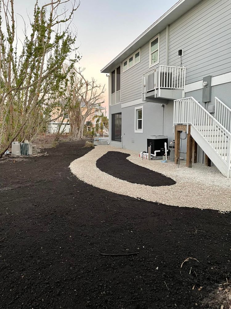 All Photos for Allstone Excavation in Rotterdam, NY