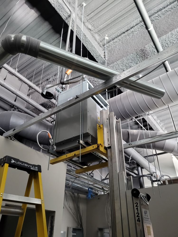All Photos for Spearhead Electric in Colorado Springs, CO