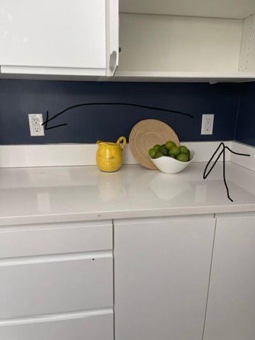 All Photos for Tony's Remodeling & Painting in Renton, WA