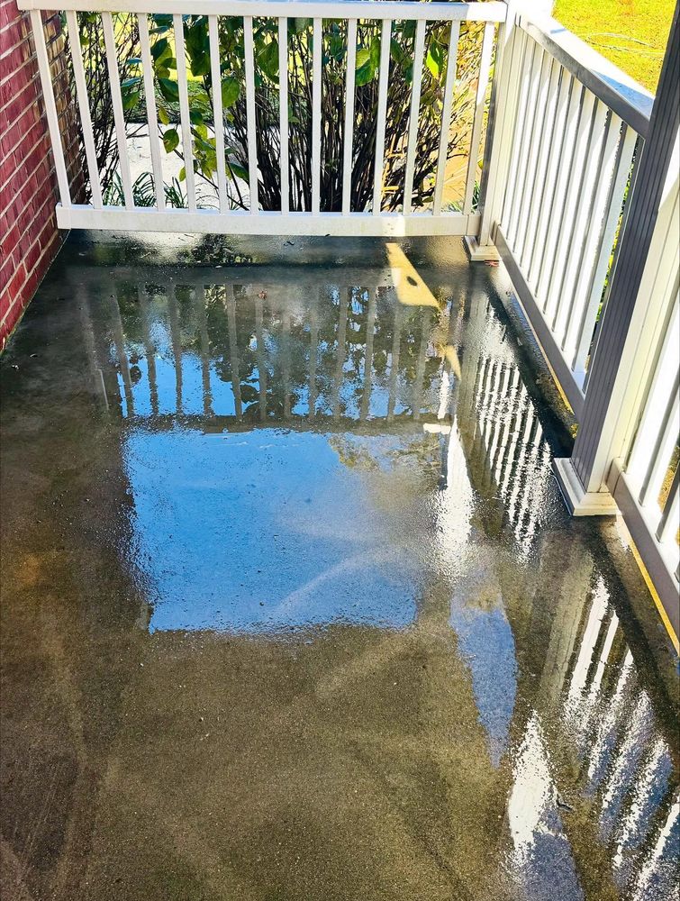 All Photos for Archer's Grounds Maintenance in Richmond, VA