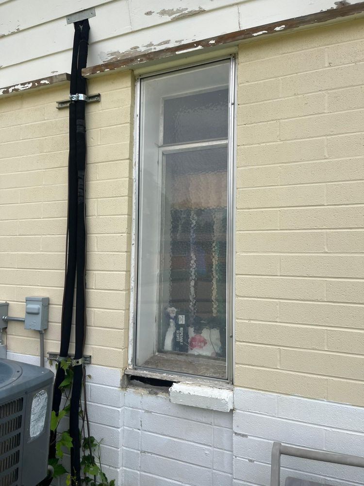 All Photos for Resurrection Painting in Hardin, MT