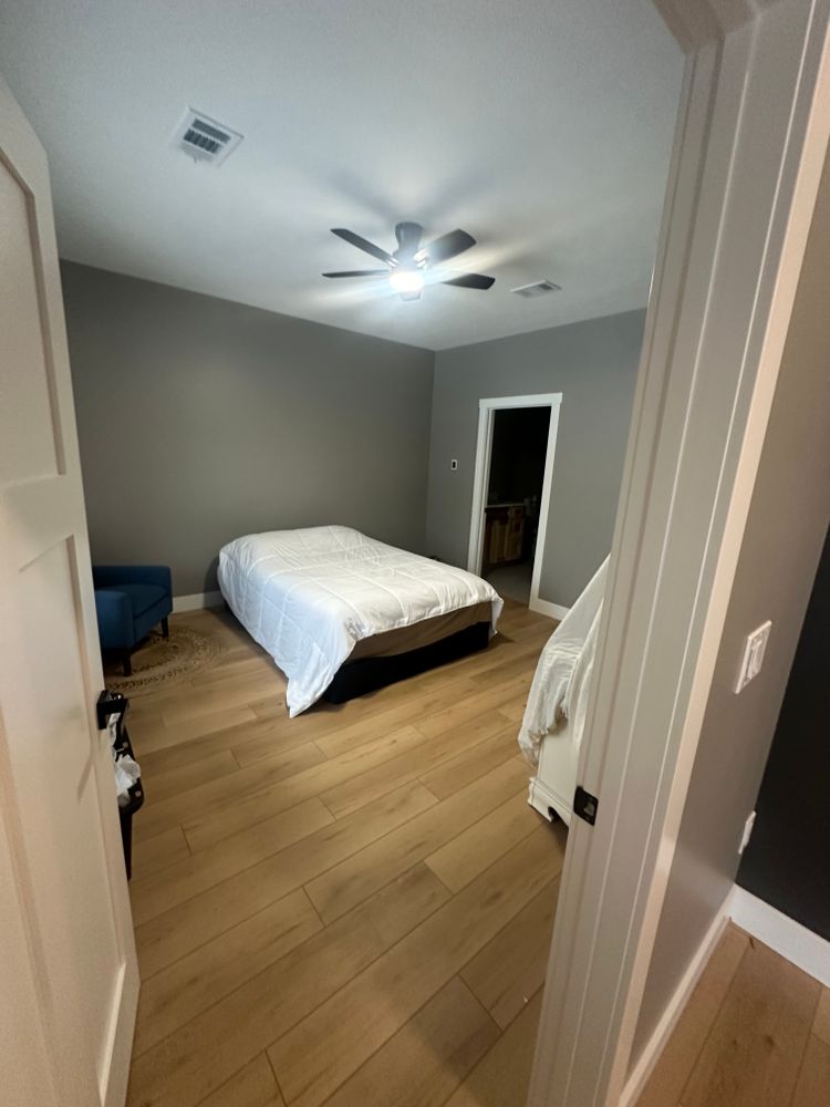 All Photos for C & T Builds LLC in Grand Rapids, MI