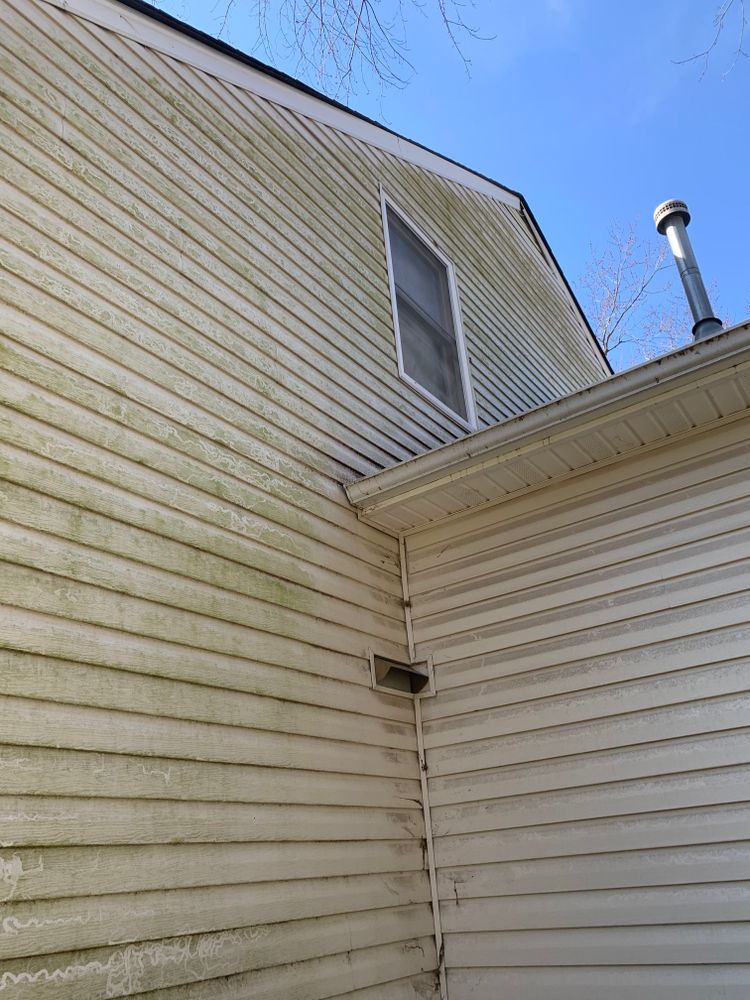 All Photos for Atlas Home Services in Mechanicsville, VA