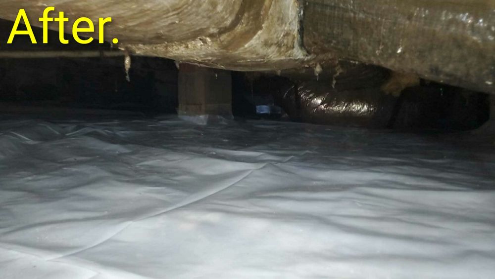 All Photos for Flash Gordon Electric LLC in Hope Mills, NC